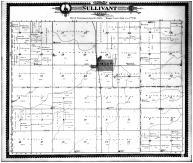 Sullivant Township, Sibley, Ford County 1901